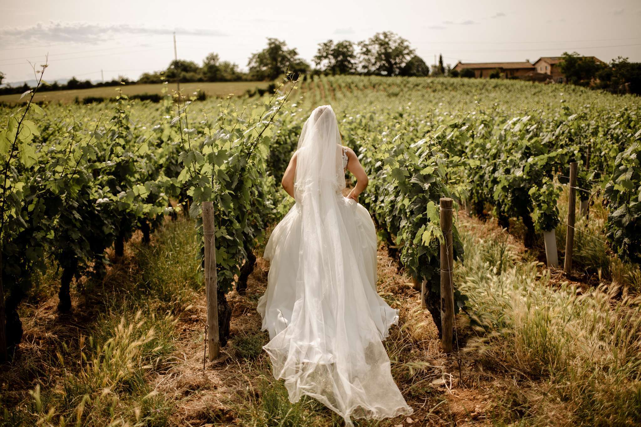 ARTICLE DE BLOG PHOTO – Un mariage au coeur des vignes au nord de Lyon-213